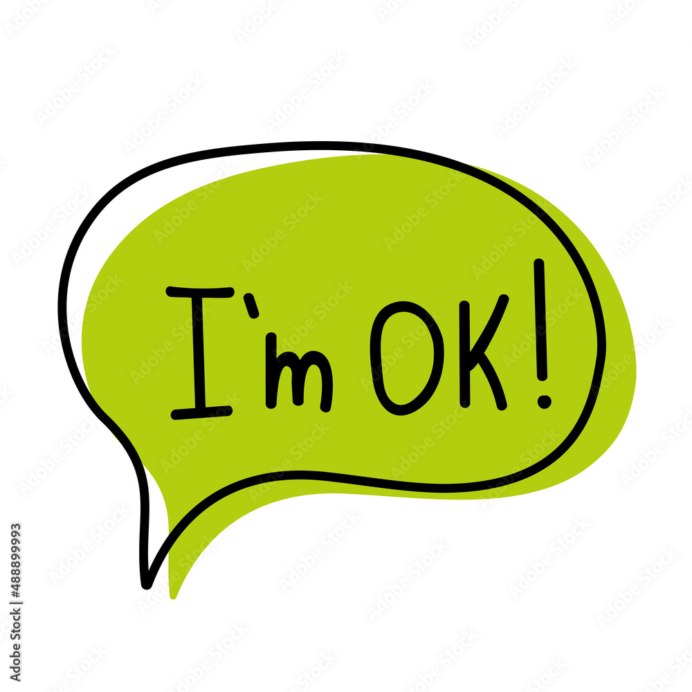 Ok