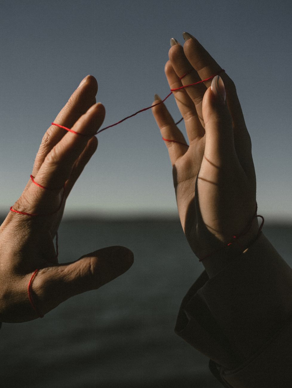 Connection
