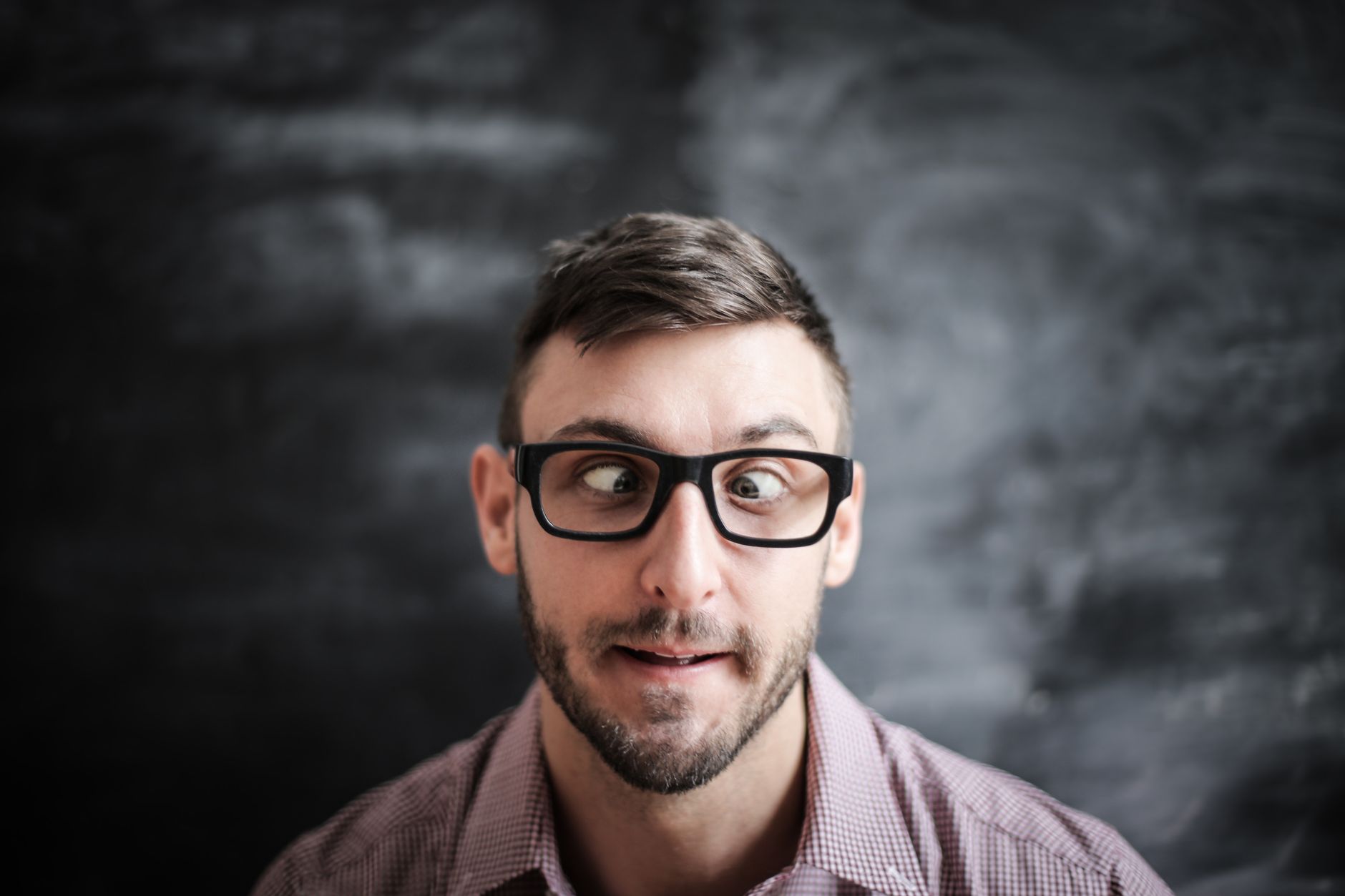 Nerd