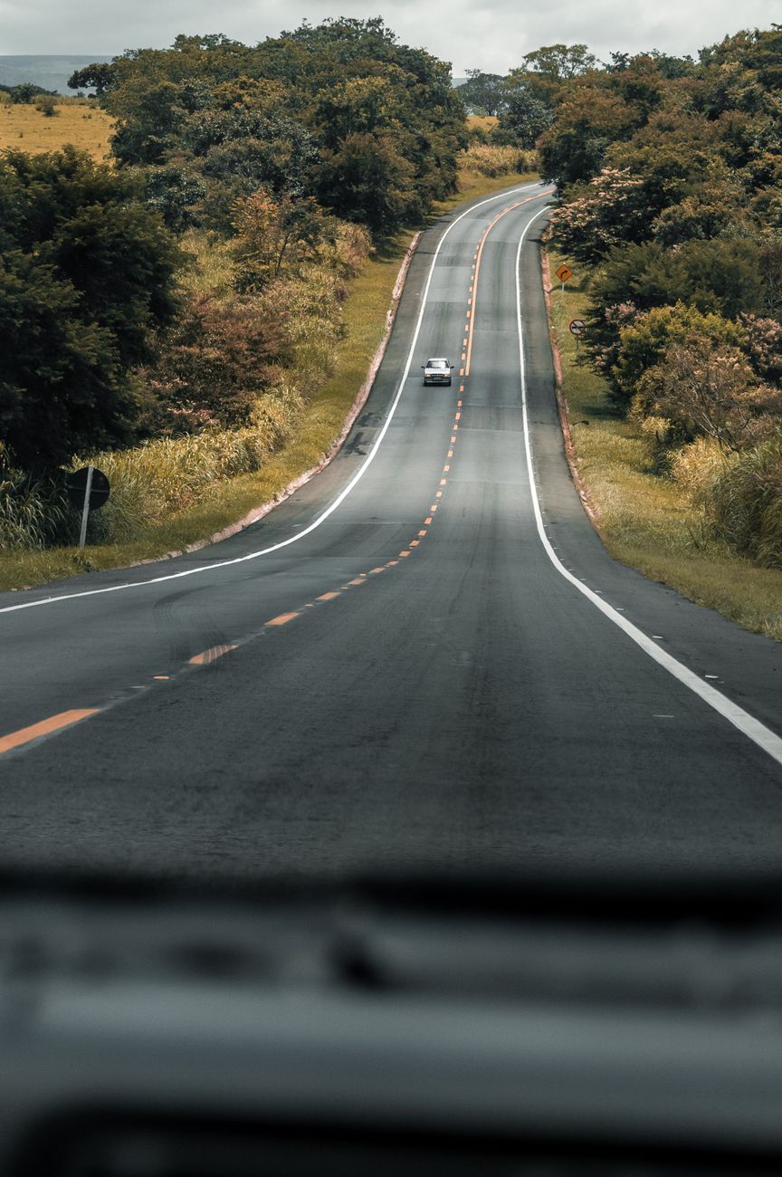 Drive